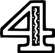 AL042031.WMF