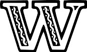 AL042023.WMF