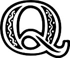 AL042017.WMF