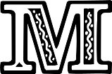AL042013.WMF