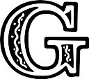 AL042007.WMF