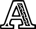 AL042001.WMF