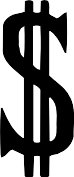 AL043038.WMF