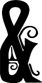 AL043037.WMF