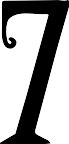 AL043034.WMF