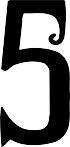 AL043032.WMF