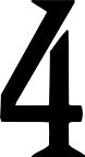 AL043031.WMF