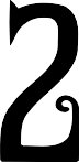 AL043029.WMF