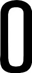 AL043027.WMF