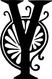 AL043025.WMF