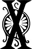 AL043024.WMF