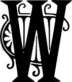 AL043023.WMF