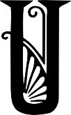 AL043021.WMF