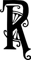 AL043018.WMF