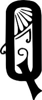 AL043017.WMF