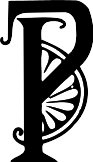 AL043016.WMF