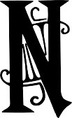 AL043014.WMF