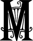 AL043013.WMF