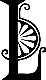 AL043012.WMF