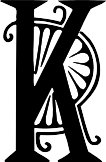 AL043011.WMF