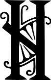 AL043008.WMF