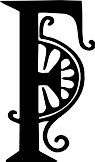 AL043006.WMF