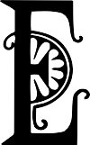 AL043005.WMF