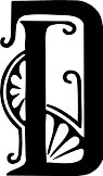 AL043004.WMF