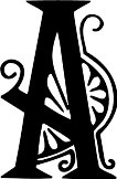 AL043001.WMF