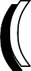 AL044046.WMF