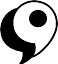 AL044039.WMF