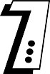 AL044034.WMF