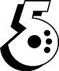 AL044032.WMF