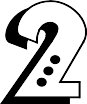 AL044029.WMF