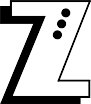 AL044026.WMF
