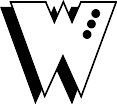 AL044023.WMF