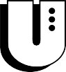 AL044021.WMF