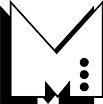 AL044013.WMF