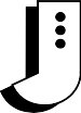 AL044010.WMF