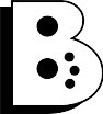AL044002.WMF