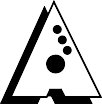 AL044001.WMF