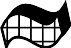 AL045057.WMF