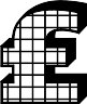 AL045056.WMF