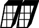 AL045049.WMF