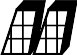AL045048.WMF