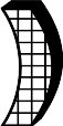 AL045047.WMF