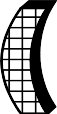AL045046.WMF