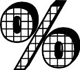 AL045043.WMF