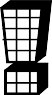 AL045041.WMF