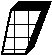 AL045039.WMF